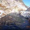 Три Республики Кавказа 2018