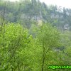 Гуамское ущелье 2014