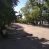Крым